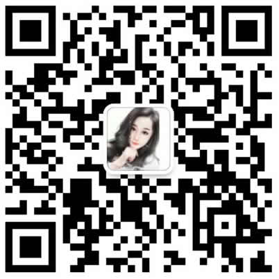 武漢不銹鋼水箱廠家